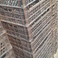 فروش سبد میوه|عمده‌فروشی|جیرفت, |دیوار