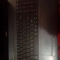 Acer|رایانه همراه|اهر, |دیوار
