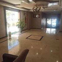 70متر-2خوابه-مرزداران