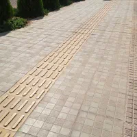 مغازه تجاری ۴۵مترفاز1شهرک سیمرغ