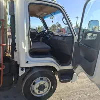 هیوندا 8تن|خودرو سنگین|حنا, |دیوار