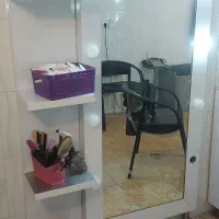 فروش آینه آرایشگاه