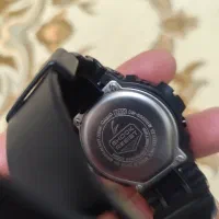 ساعت جی شاک اصل|ساعت|تبریز, |دیوار