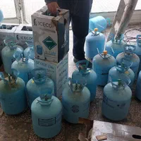 گاز کولر انواع خودرو سبک وسنگین ۷۰۰تومان|خدمات موتور و ماشین|کنگاور, |دیوار