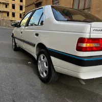 Slxمدل ۹۹سیمی بی رنگ