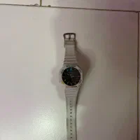 ساعت جی شاک|ساعت|قزوین, |دیوار