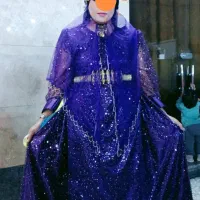 فروش واجازه لباس محلی|لباس|رامهرمز, |دیوار