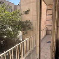 اجاره-104متر-مستقلات-دربست-در-اختیار