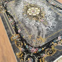 تخفیفی پیروزی۲۲بهمن انقلاب اسلامی در طهران بزرگ