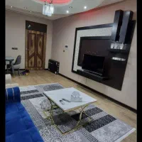 خونه مبله
