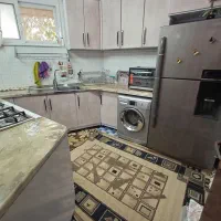 منزل دوطبقه جی خوراسگان|فروش خانه و ویلا|اصفهان, ستار|دیوار