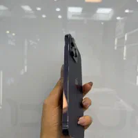 ایفون ۱۴ پرومکس /رنگ انار/ خوش بورس ترین ZAA|موبایل|اصفهان, مفتح|دیوار