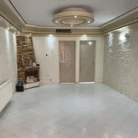 90-متر-تک-واحدی-پارکینگ-نبرد-شمالی