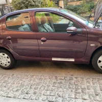 رانا پلاس سفارش مدیران بادمجانی ۱۴۰۱|خودرو سواری و وانت|تهران, سازمان برنامه جنوبی|دیوار