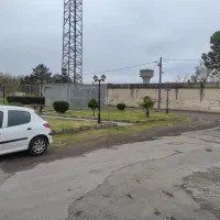 ویلایی-تک-خواب-مستقل-غازیان