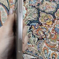 ۱۶ پرومکس|موبایل|اندیشه, شهرک مریم|دیوار