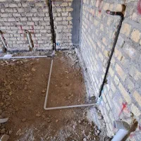 گاز کشی ساختمان و تعمیرات|خدمات پیشه و مهارت|فیروزآباد (فارس), |دیوار