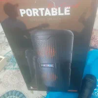 اسپی‌رو آمپیلی فایر و ا‌کو|سیستم صوتی خانگی|آستارا, |دیوار