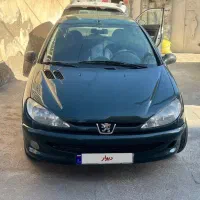 تیپ دو مدل ۸۲