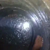 مقنی چاه|خدمات پیشه و مهارت|سیرجان, |دیوار