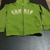 سویشرت و لباسهای بچگانه|حراج|قائمشهر, |دیوار