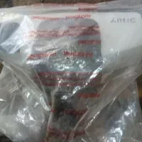 برس جاروبرقی مارک آنتیک|جاروبرقی، جارو شارژی، بخارشو|مرودشت, استادیوم‎|دیوار