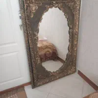 آینه قدی