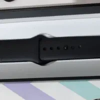 ساعت هوشمنده|ساعت|محمدیه-قزوین, |دیوار