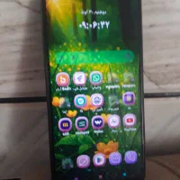 گوشی سامسونگ M33 5G