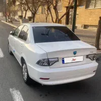 سورن پلاسXu7p  موتور جدید مدل 1404صفر