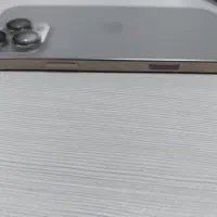 آیفون 16 pro max 256|موبایل|تهران, جمهوری|دیوار