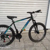 دوچرخه ،، اسکیت و اسکوتر