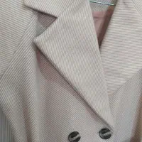 پالتو فوتر نو|لباس|محمدیه-قزوین, |دیوار