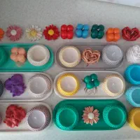 دکوری سنگ مصنوعی