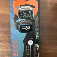 ساعت هوشمند فوری فوری|ساعت|بیرجند, |دیوار