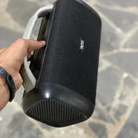 اسپیکر tsco