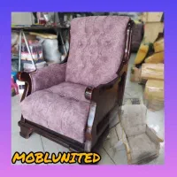 تعمیرات تخصصی مبلمان|خدمات پیشه و مهارت|سبزوار, امیر کبیر|دیوار