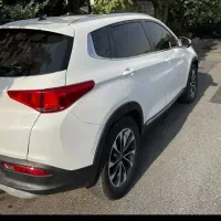 فروش فوری تیگو ۷ ie|خودرو سواری و وانت|آمل, |دیوار