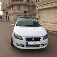 رانا پلاس ۱۴۰۱ پانا ۶ دنده