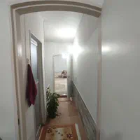 منزل ویلایی بلوار ولیعصر|فروش آپارتمان|گلپایگان, |دیوار