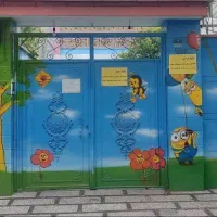 اجاره-ملک-ویلا-یی-دربست