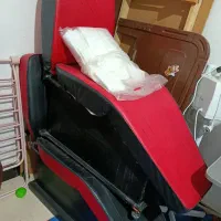 فروشی|آرایشگاه و سالنهای زیبایی|یاسوج, |دیوار