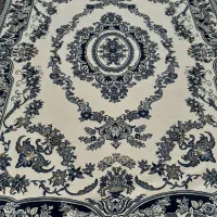 روفرشی ۱۲ متری