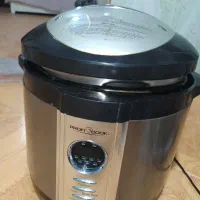 وسایل آشپزخانه وخانه