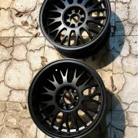 رینگ پژو گلف بی ام و هندا میتسوبیشی تویوتا اپل