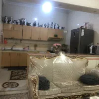 اجاره خانه|اجارهٔ آپارتمان|قم, علی آباد سعدگان|دیوار