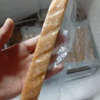 فروش فلافل و کباب لقمه خانگی خوشمزه