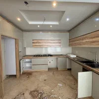 فروش ملک نوساز