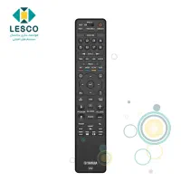 سیستم حرفی یاماها مدل a6a|سیستم صوتی خانگی|ساوه, |دیوار