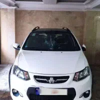 کوییک R اسفند 1401